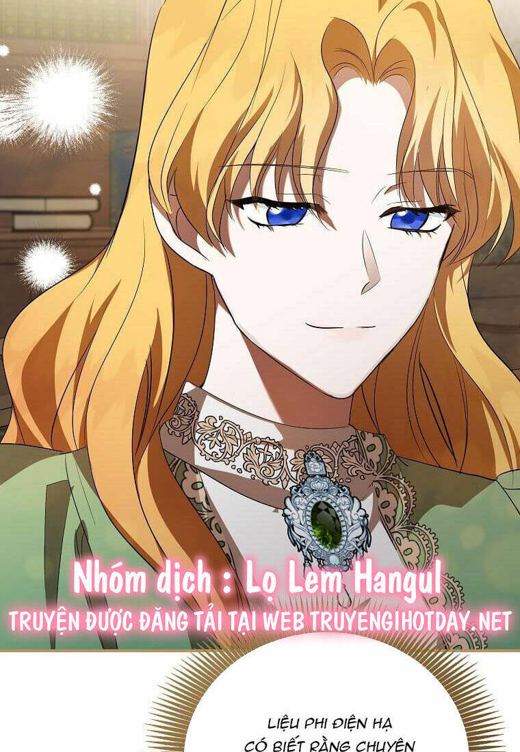 Ác Nữ Trùng Sinh - Chap 158 - Trang 63