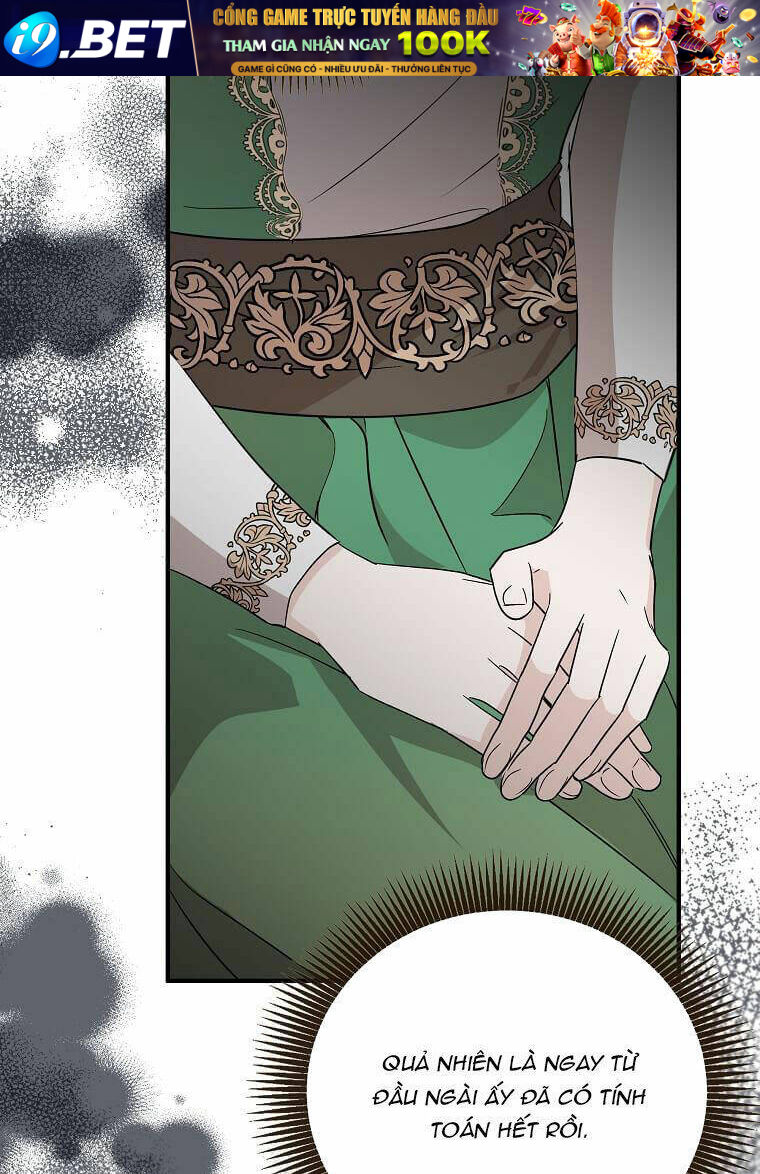 Ác Nữ Trùng Sinh - Chap 158 - Trang 65