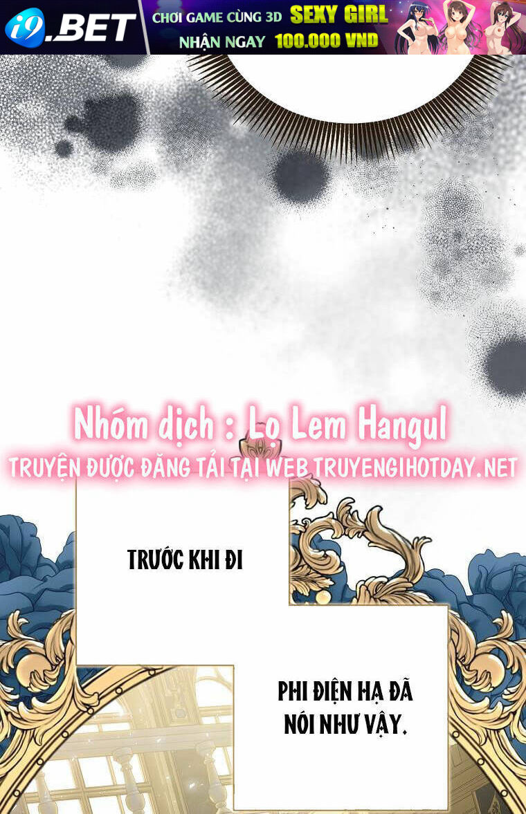 Ác Nữ Trùng Sinh - Chap 158 - Trang 66