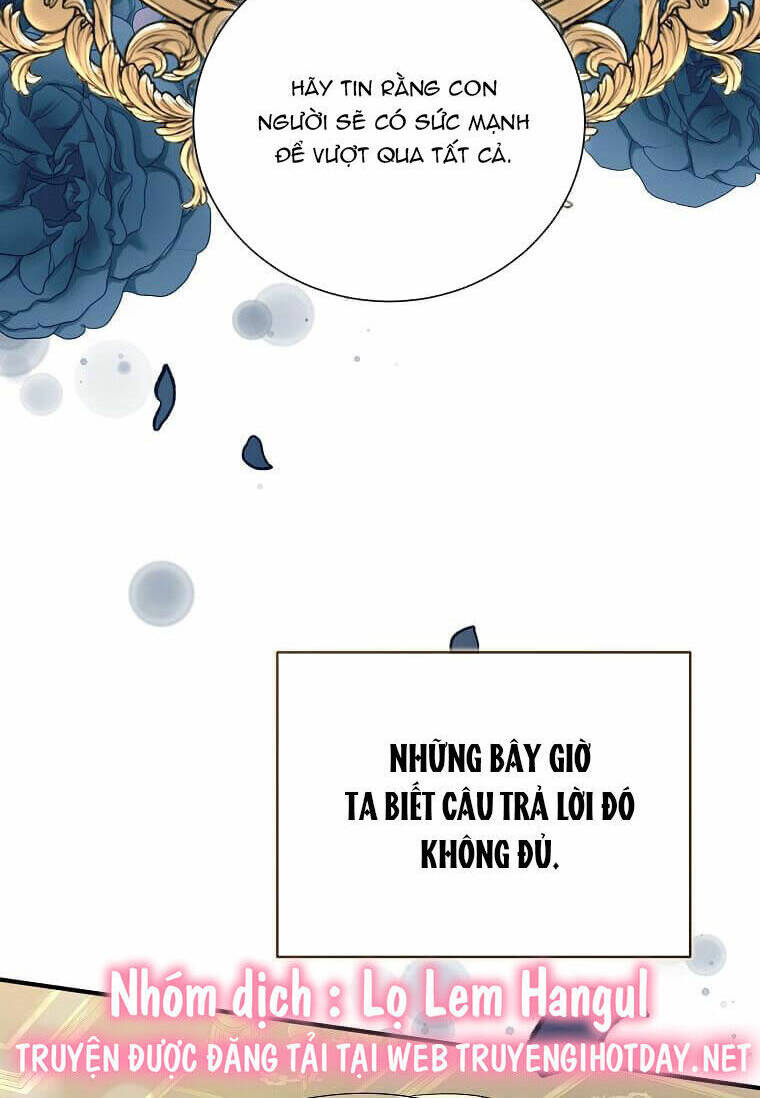Ác Nữ Trùng Sinh - Chap 158 - Trang 68
