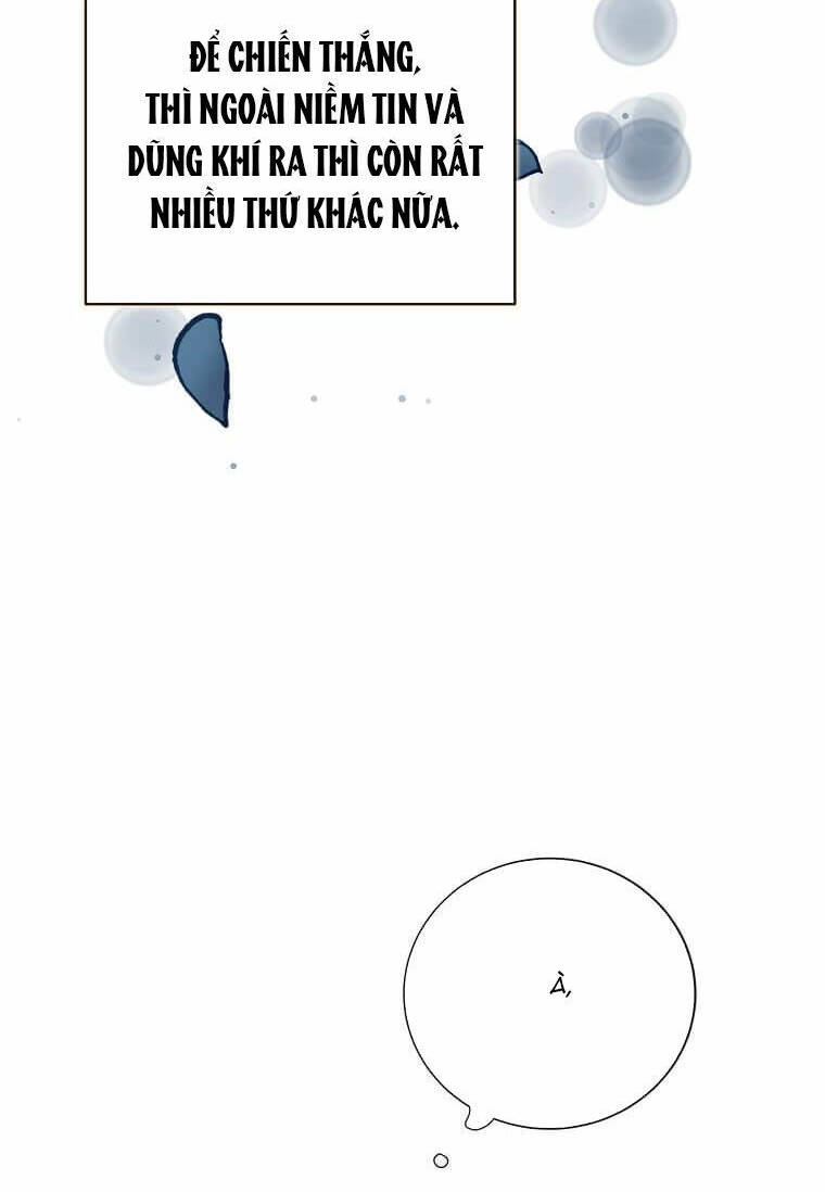 Ác Nữ Trùng Sinh - Chap 158 - Trang 70