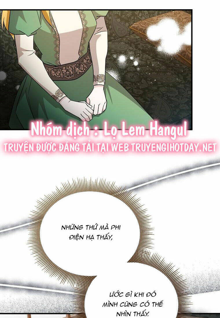 Ác Nữ Trùng Sinh - Chap 158 - Trang 71