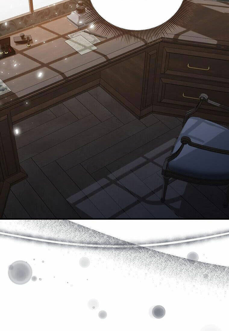 Ác Nữ Trùng Sinh - Chap 158 - Trang 72