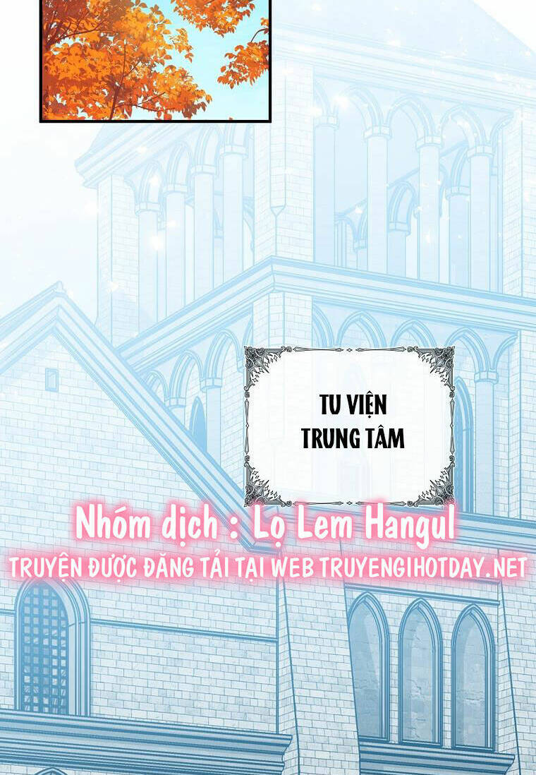 Ác Nữ Trùng Sinh - Chap 158 - Trang 74