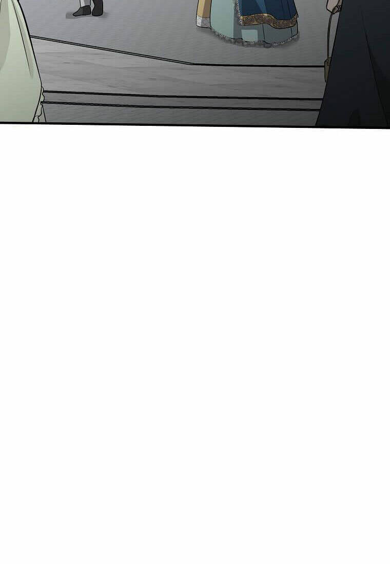 Ác Nữ Trùng Sinh - Chap 158 - Trang 76