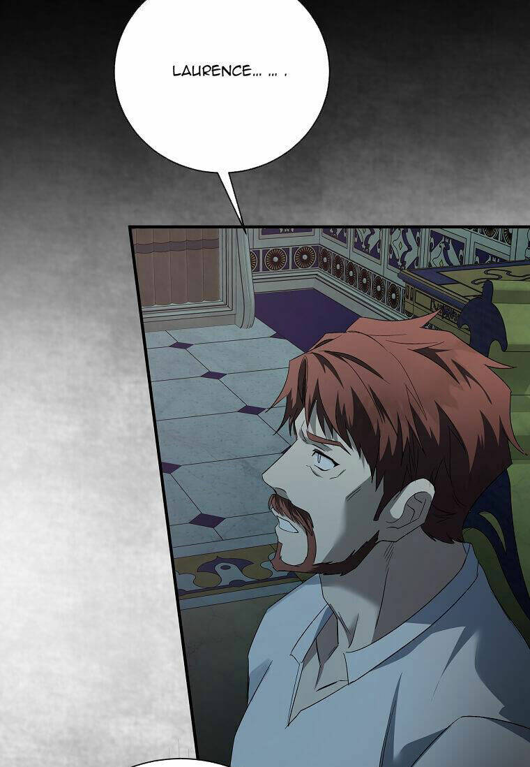 Ác Nữ Trùng Sinh - Chap 158 - Trang 9