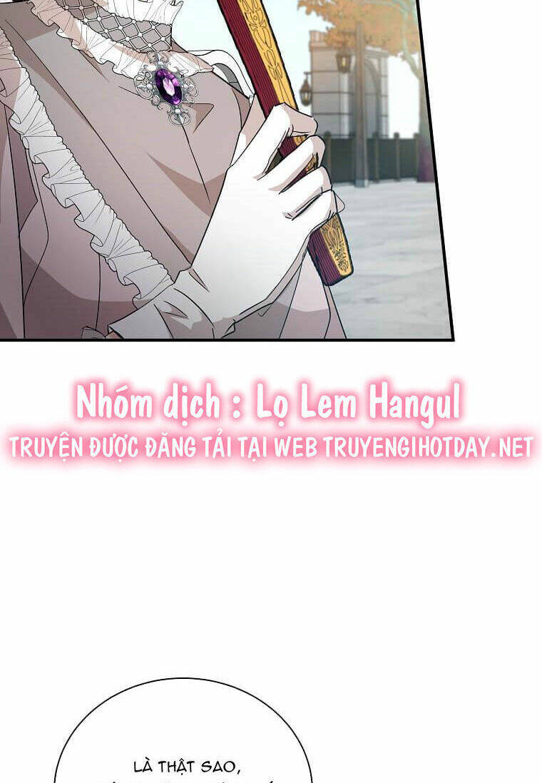 Ác Nữ Trùng Sinh - Chap 158 - Trang 83