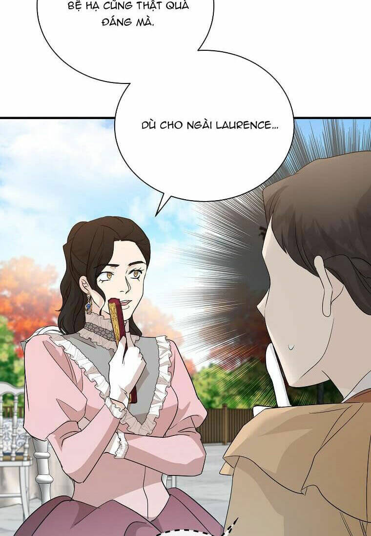 Ác Nữ Trùng Sinh - Chap 158 - Trang 84