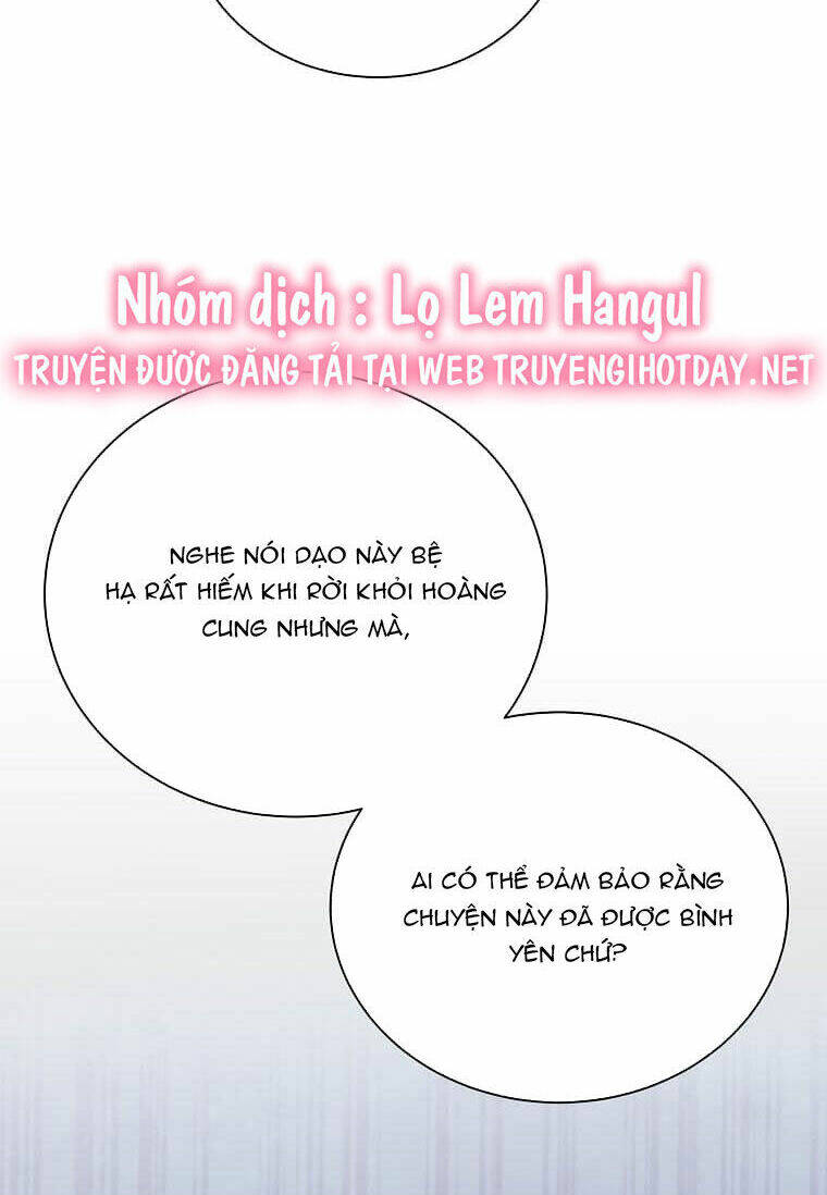 Ác Nữ Trùng Sinh - Chap 158 - Trang 87