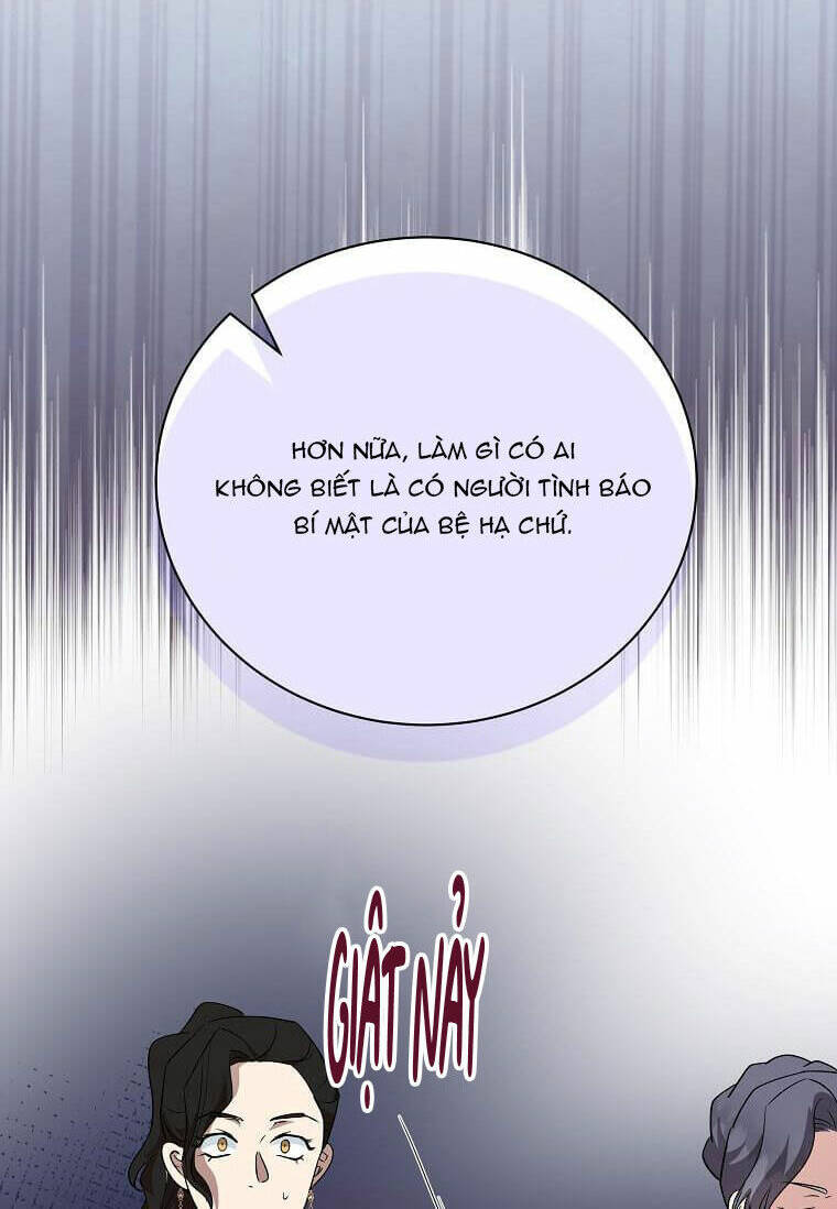 Ác Nữ Trùng Sinh - Chap 158 - Trang 88