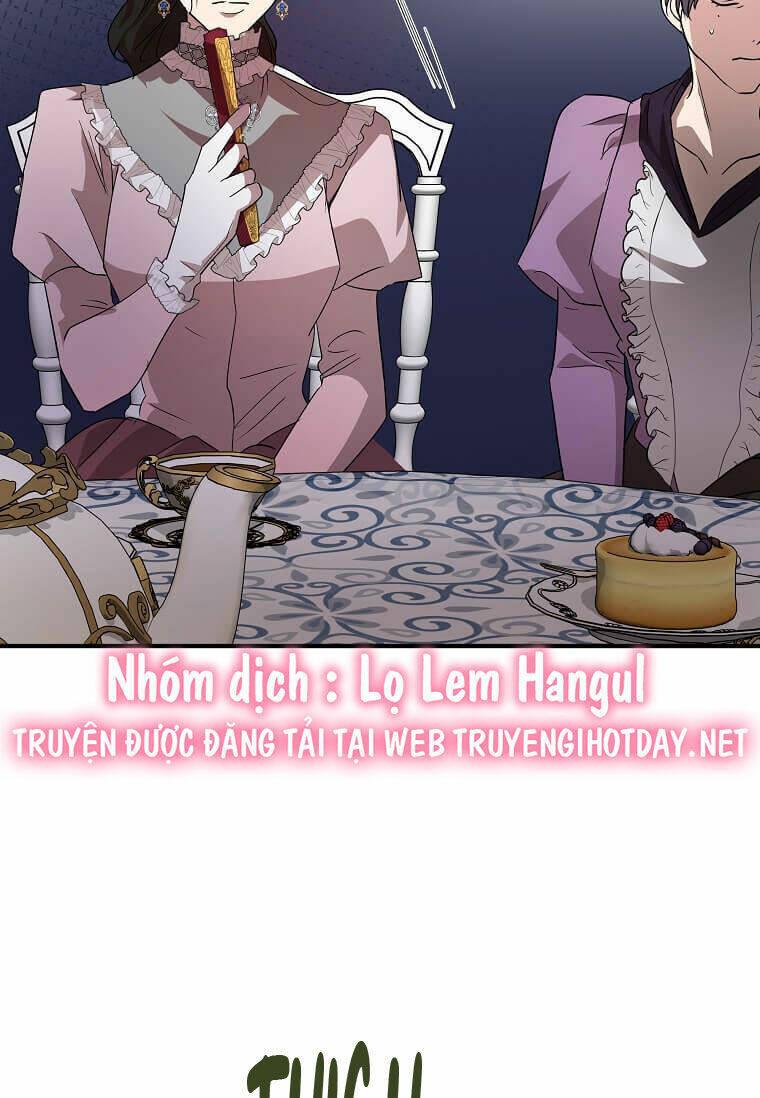 Ác Nữ Trùng Sinh - Chap 158 - Trang 89