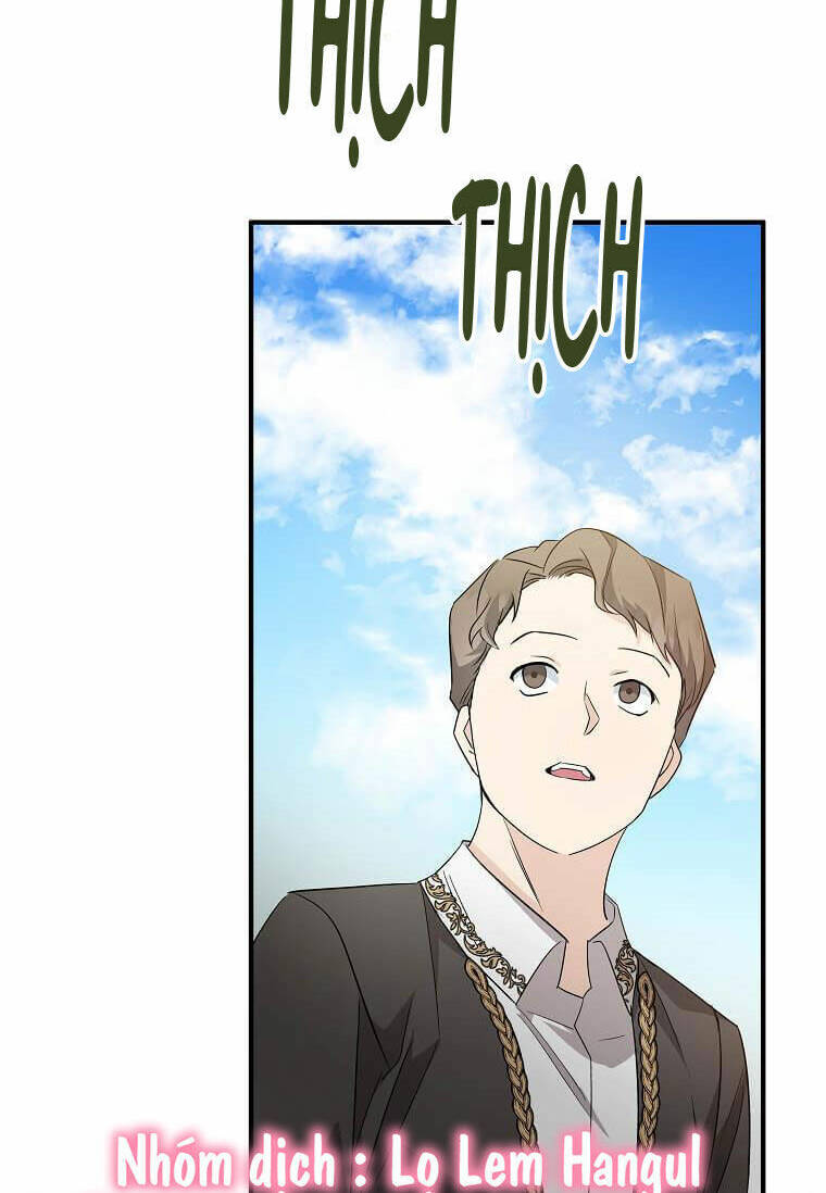 Ác Nữ Trùng Sinh - Chap 158 - Trang 90