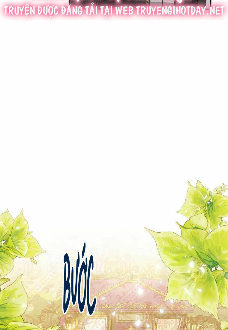 Ác Nữ Trùng Sinh - Chap 158 - Trang 91