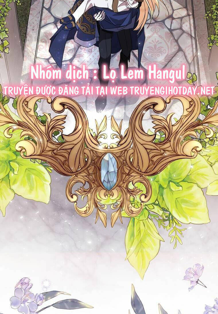 Ác Nữ Trùng Sinh - Chap 158 - Trang 93