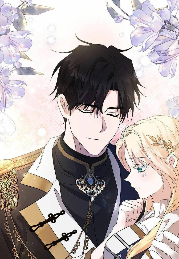 Ác Nữ Trùng Sinh - Chap 158 - Trang 94