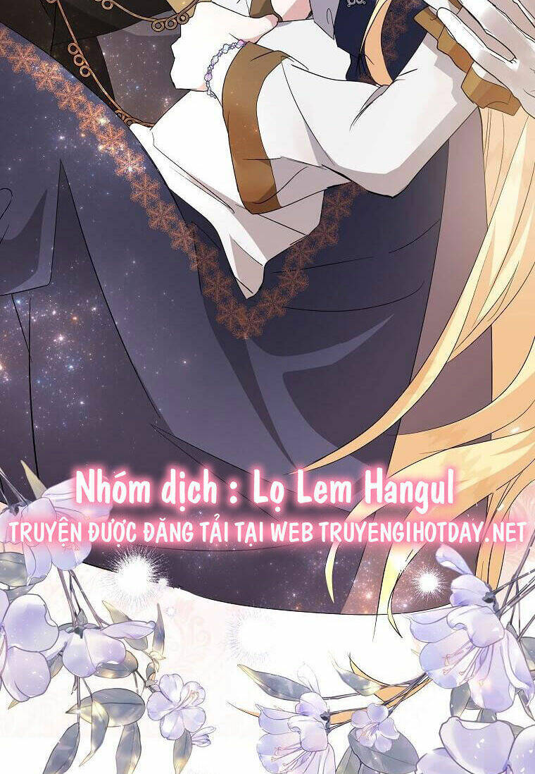 Ác Nữ Trùng Sinh - Chap 158 - Trang 95