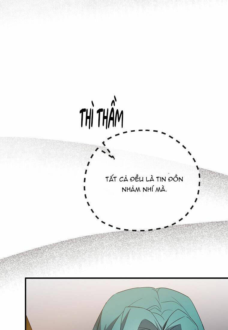 Ác Nữ Trùng Sinh - Chap 158 - Trang 98