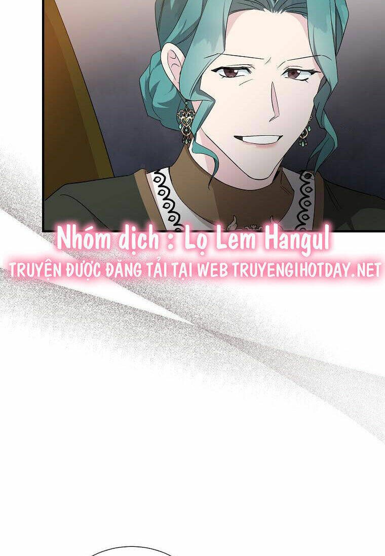 Ác Nữ Trùng Sinh - Chap 158 - Trang 99