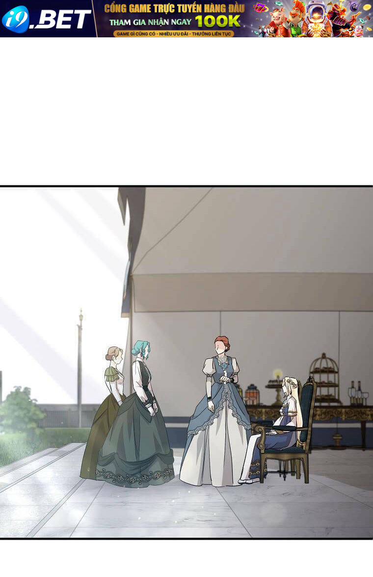 Ác Nữ Trùng Sinh - Chap 159 - Trang 1