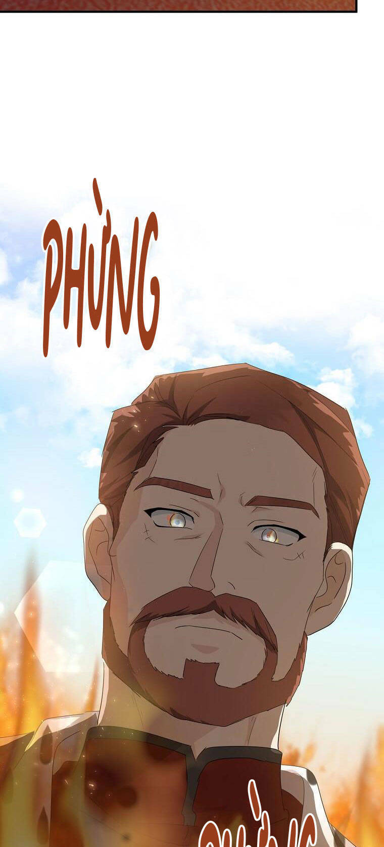 Ác Nữ Trùng Sinh - Chap 159 - Trang 103