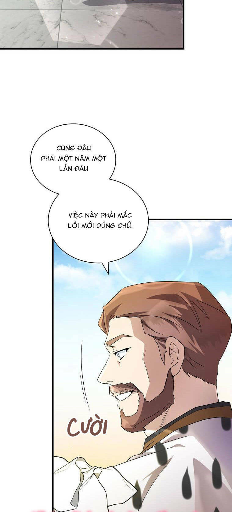 Ác Nữ Trùng Sinh - Chap 159 - Trang 105