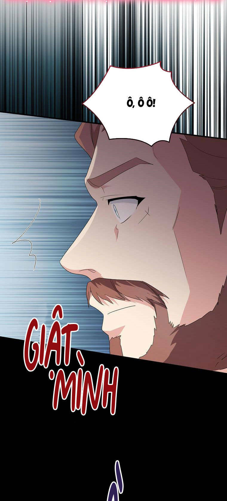 Ác Nữ Trùng Sinh - Chap 159 - Trang 107