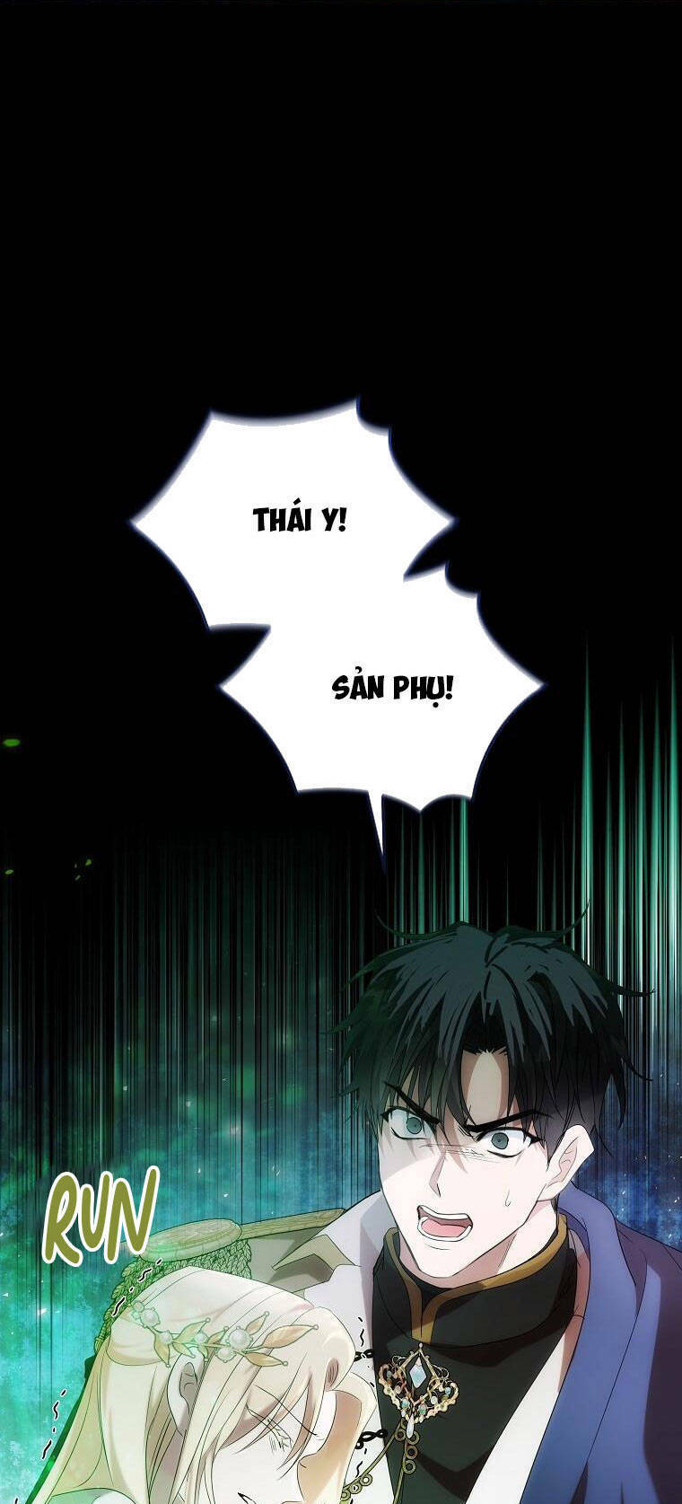 Ác Nữ Trùng Sinh - Chap 159 - Trang 109