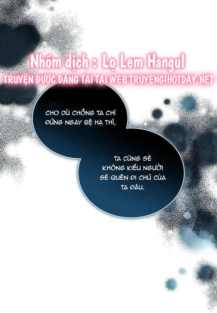 Ác Nữ Trùng Sinh - Chap 159 - Trang 16