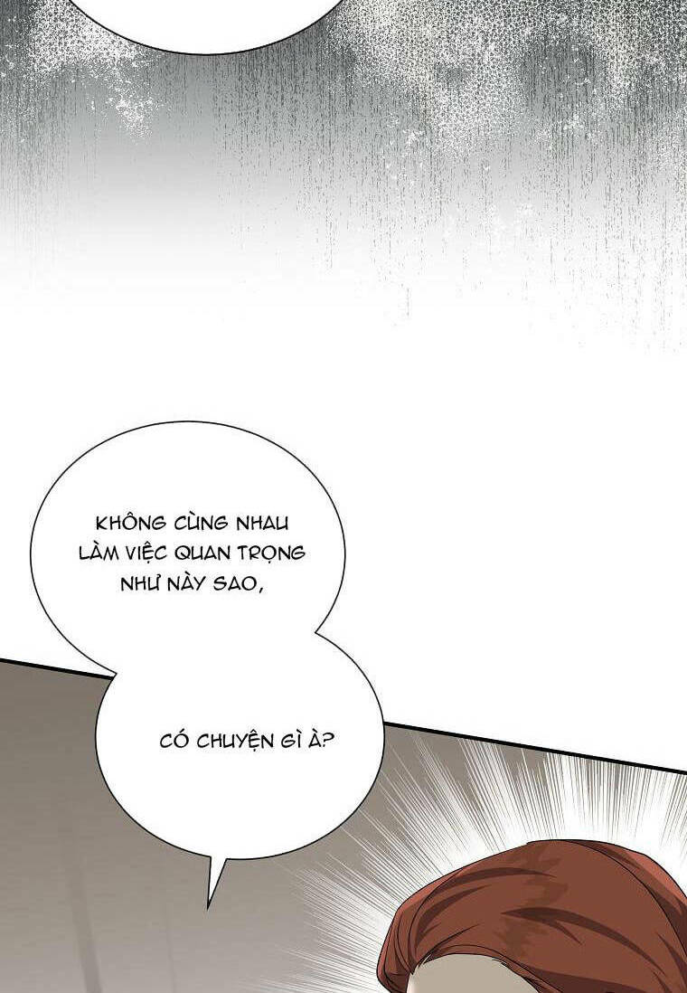 Ác Nữ Trùng Sinh - Chap 159 - Trang 20