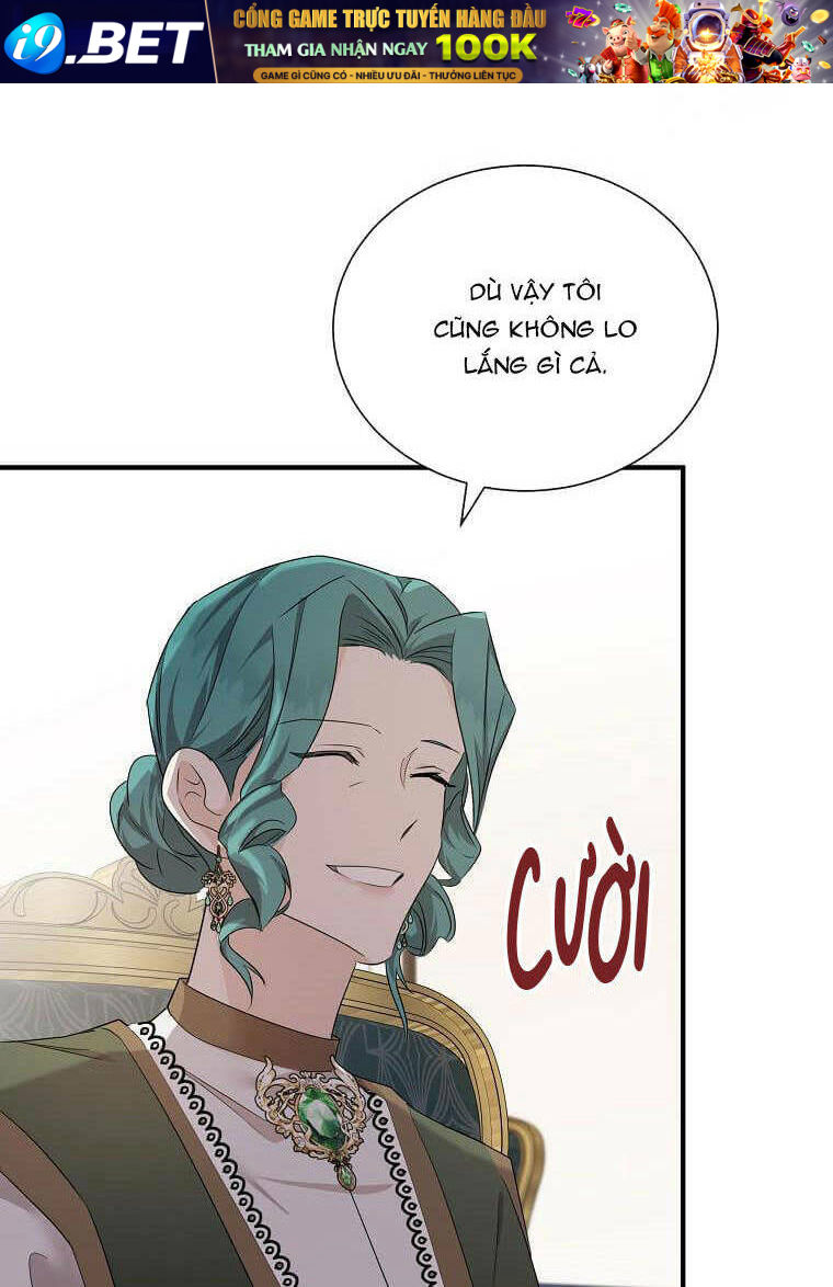 Ác Nữ Trùng Sinh - Chap 159 - Trang 24