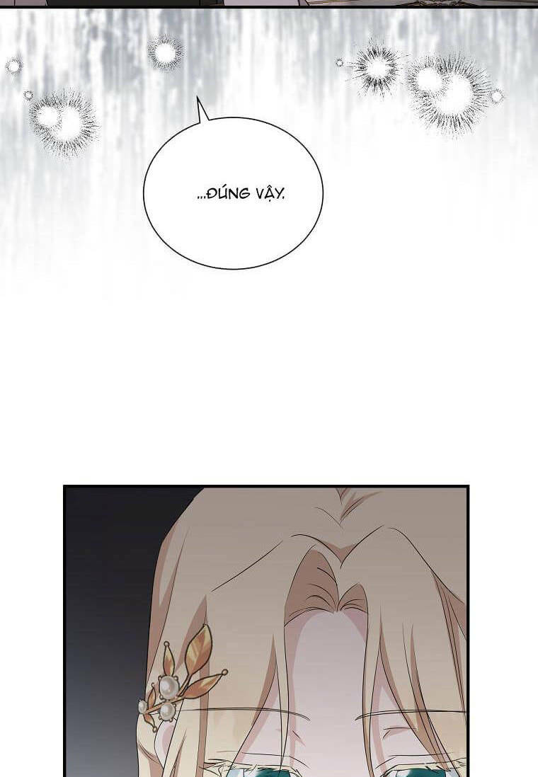 Ác Nữ Trùng Sinh - Chap 159 - Trang 27