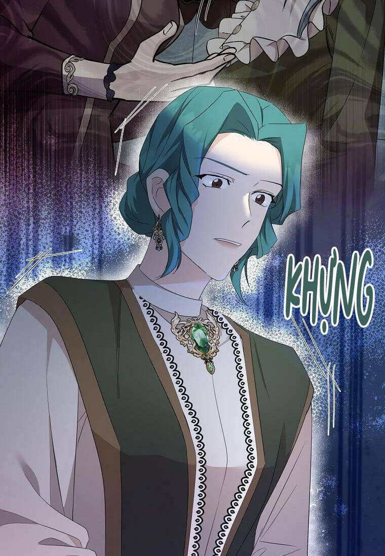 Ác Nữ Trùng Sinh - Chap 159 - Trang 30