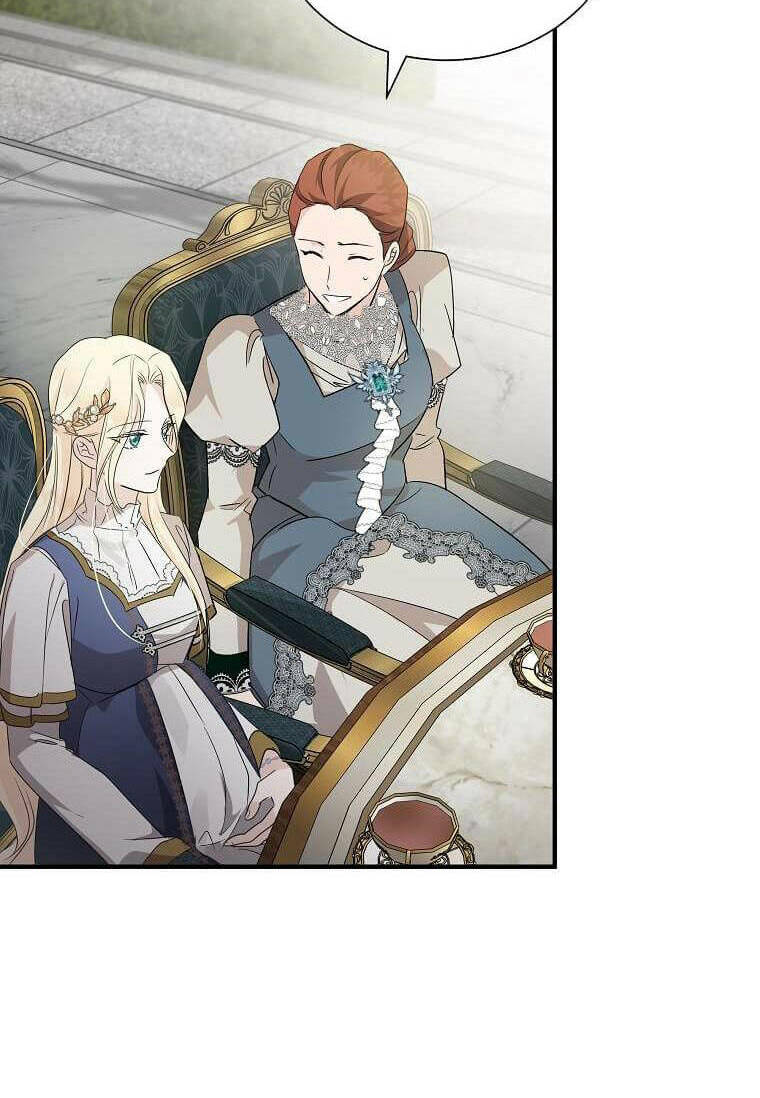 Ác Nữ Trùng Sinh - Chap 159 - Trang 32