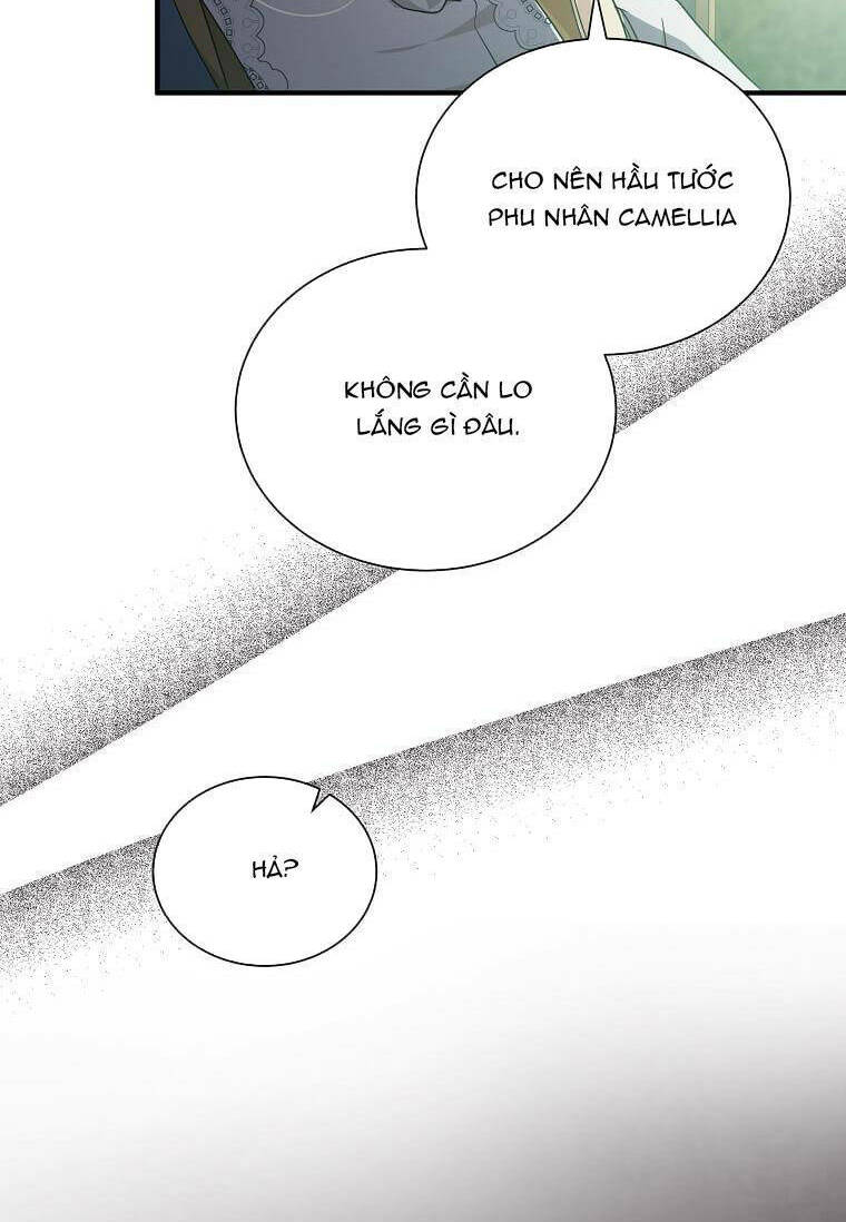 Ác Nữ Trùng Sinh - Chap 159 - Trang 34
