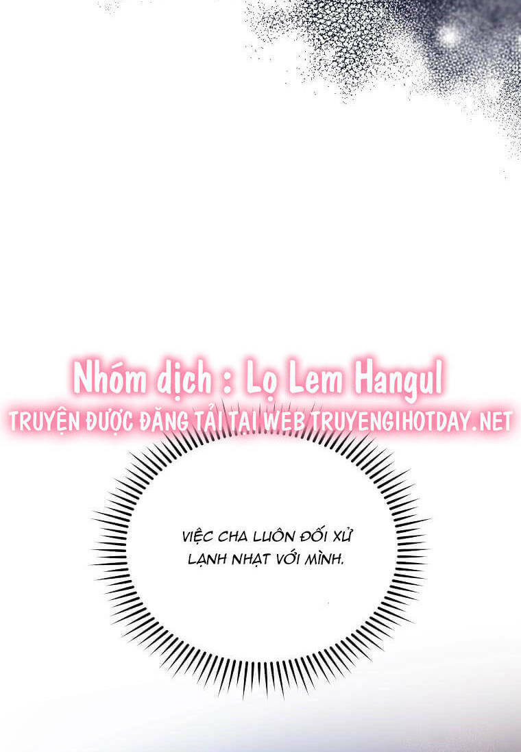 Ác Nữ Trùng Sinh - Chap 159 - Trang 39