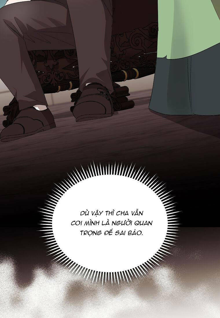 Ác Nữ Trùng Sinh - Chap 159 - Trang 41