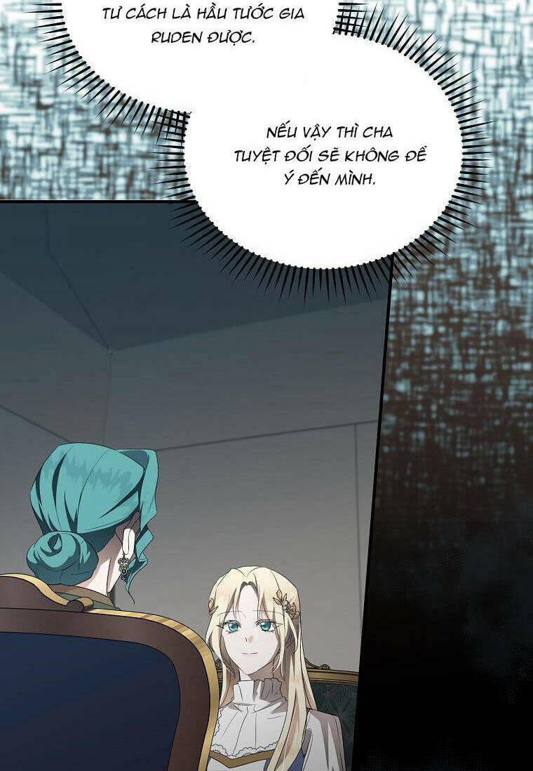 Ác Nữ Trùng Sinh - Chap 159 - Trang 44