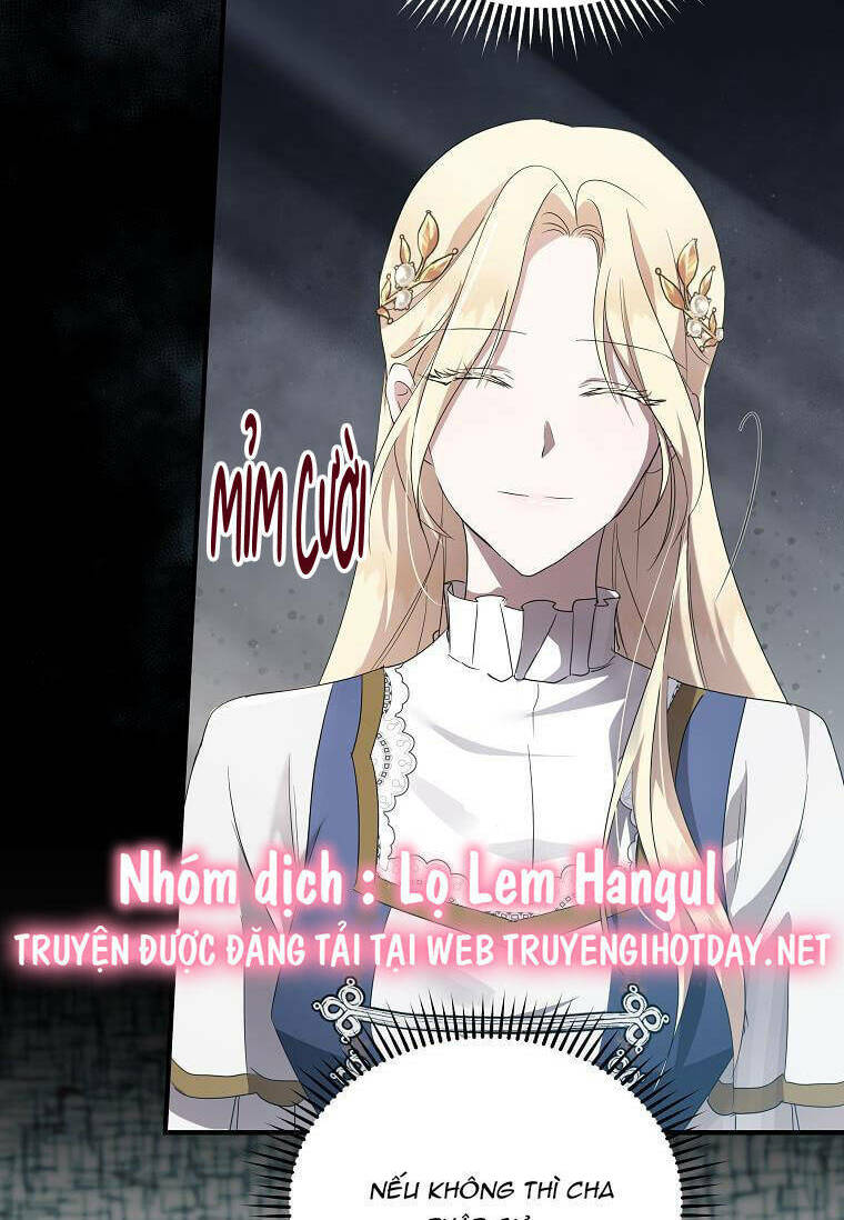 Ác Nữ Trùng Sinh - Chap 159 - Trang 46