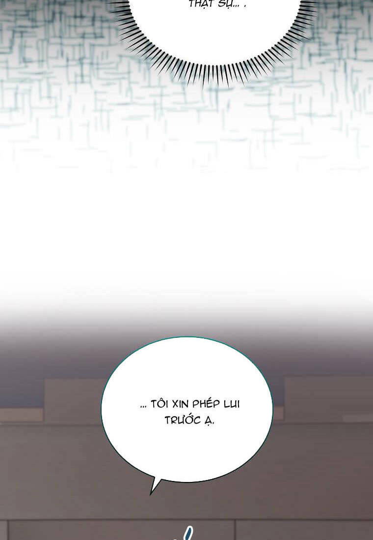 Ác Nữ Trùng Sinh - Chap 159 - Trang 47