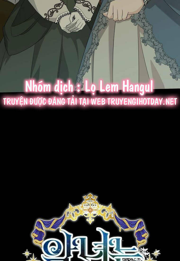 Ác Nữ Trùng Sinh - Chap 159 - Trang 6