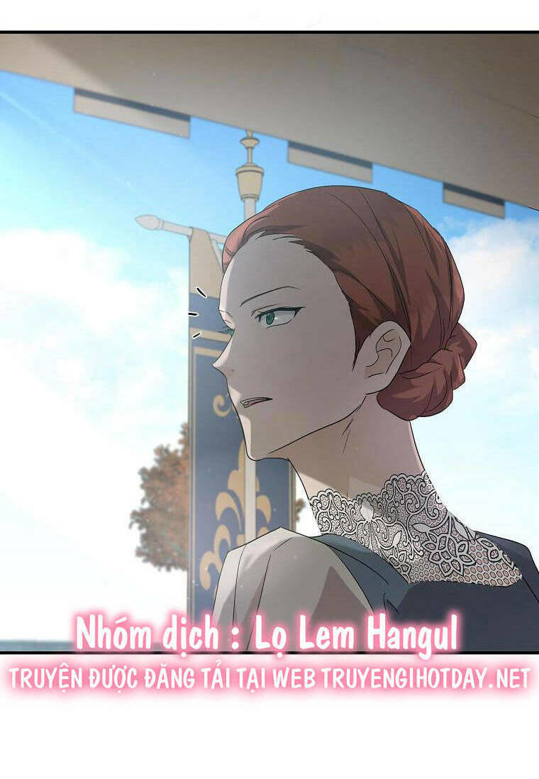 Ác Nữ Trùng Sinh - Chap 159 - Trang 52