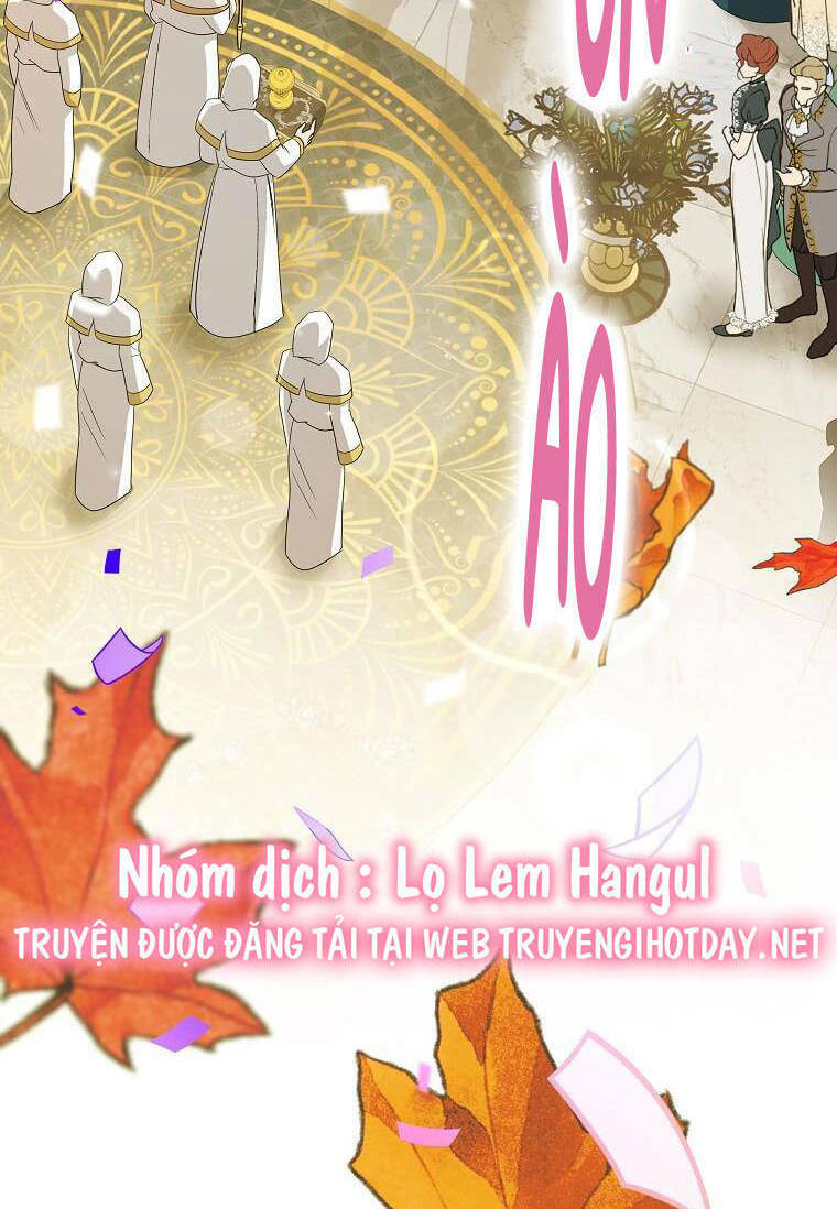 Ác Nữ Trùng Sinh - Chap 159 - Trang 55