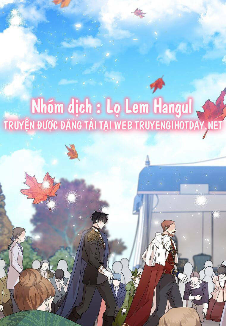 Ác Nữ Trùng Sinh - Chap 159 - Trang 61