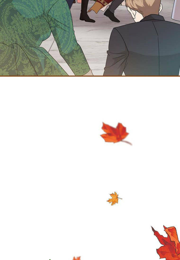 Ác Nữ Trùng Sinh - Chap 159 - Trang 62