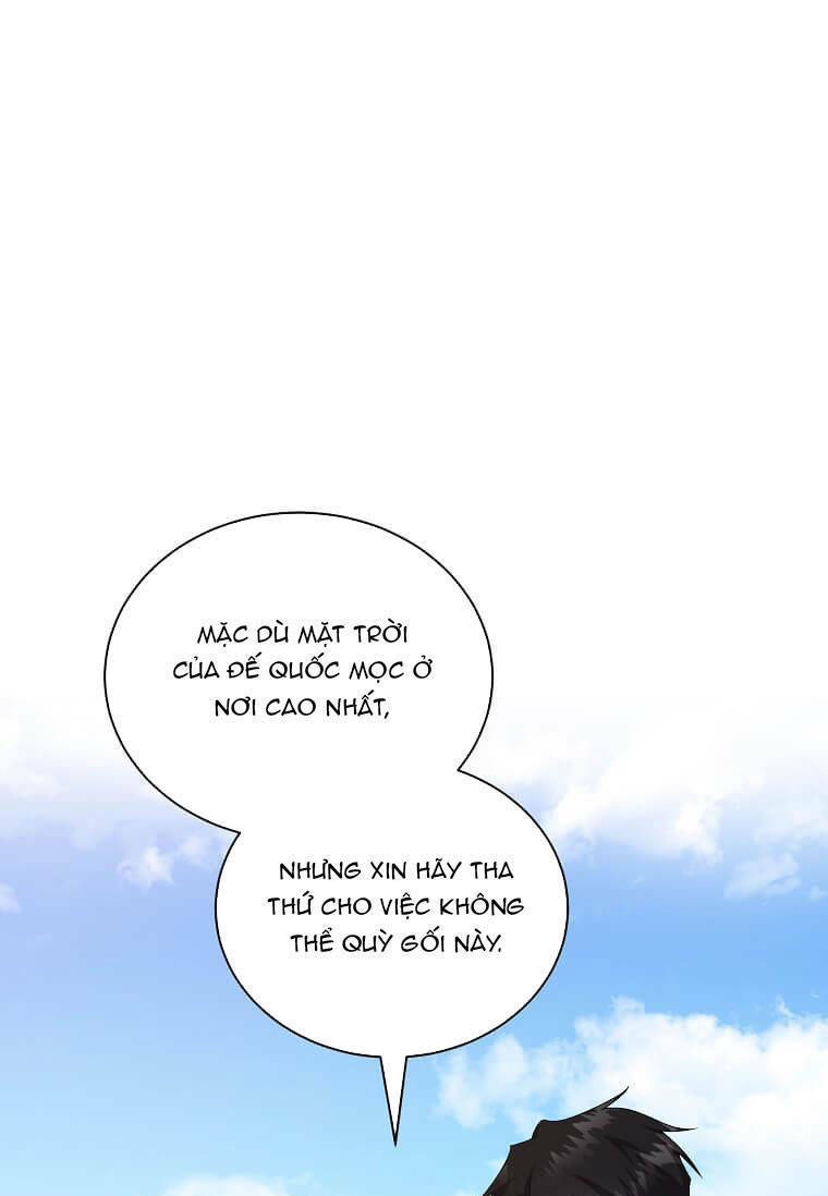 Ác Nữ Trùng Sinh - Chap 159 - Trang 65