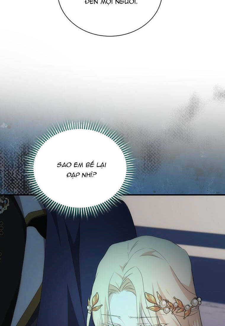 Ác Nữ Trùng Sinh - Chap 159 - Trang 67