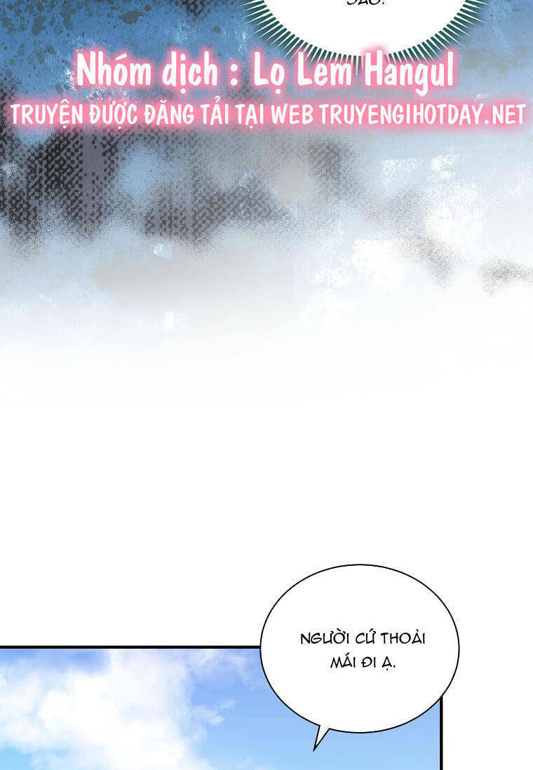Ác Nữ Trùng Sinh - Chap 159 - Trang 69