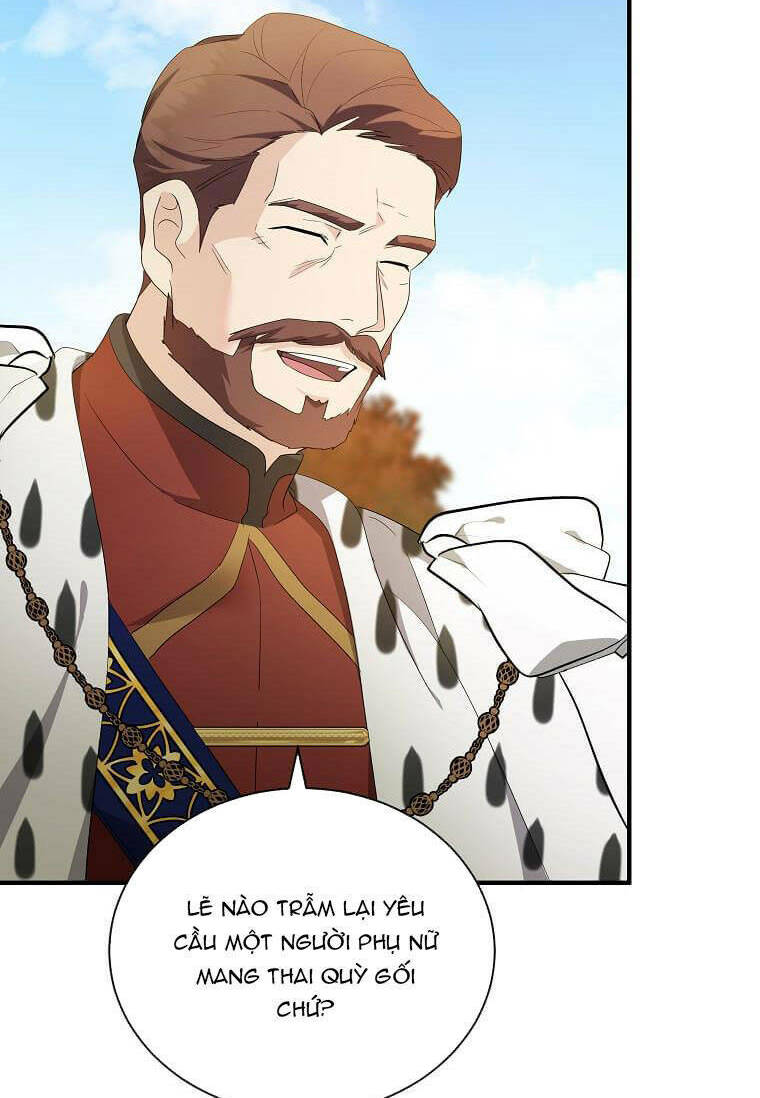 Ác Nữ Trùng Sinh - Chap 159 - Trang 70