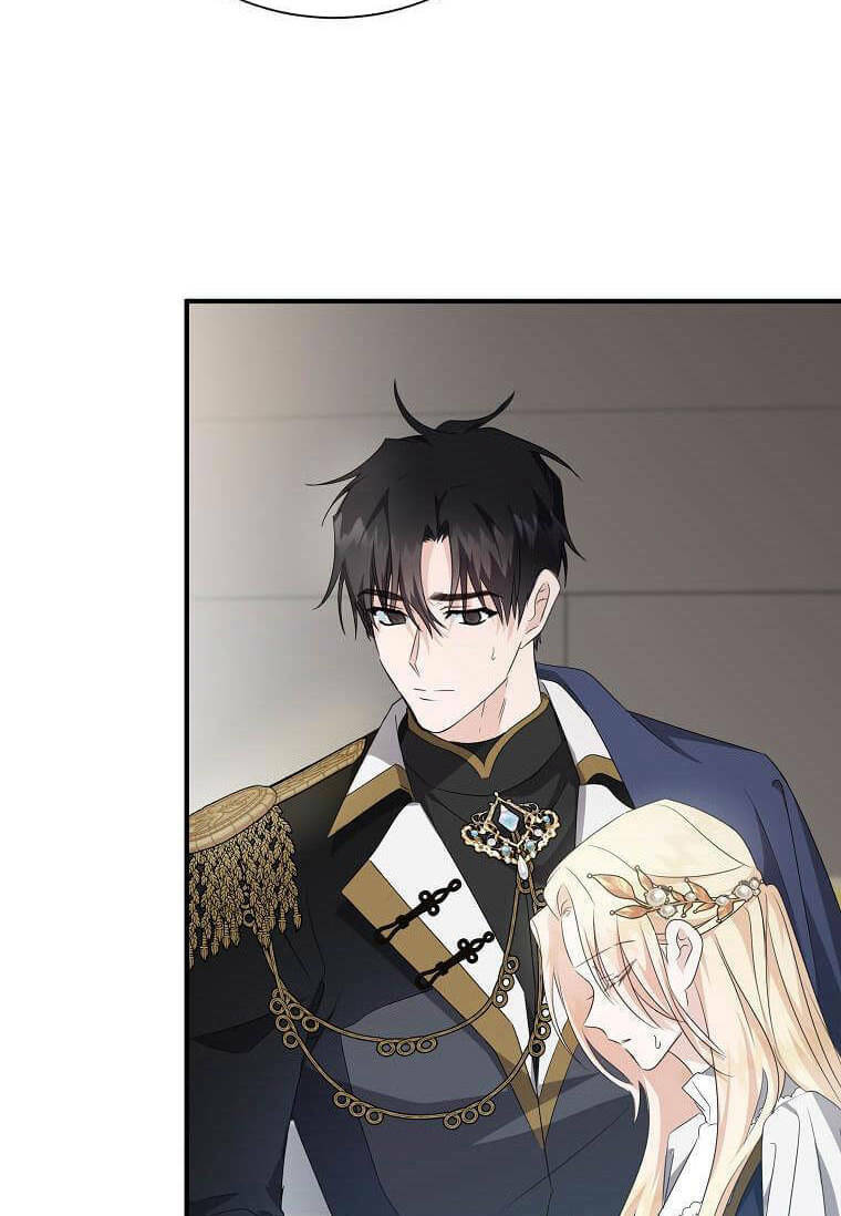 Ác Nữ Trùng Sinh - Chap 159 - Trang 71