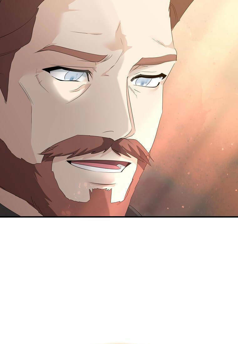 Ác Nữ Trùng Sinh - Chap 159 - Trang 73